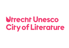 Unesco City of literature